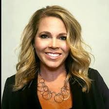 Kellie Dobbins's Instagram, Twitter & Facebook