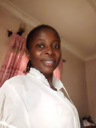 Hi everyone, I am new here and I'm single