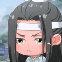 穿进万人迷文的我人设崩了 by Dong Shi Niang