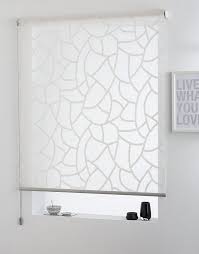 Splendide Tende A Rullo Per Interni In Vendita Online Mondodesign It Tende A Rullo Tende Da Bagno Tende A Pannello