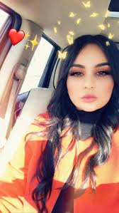 اجمل صور خلفيات بنات جميلات روووعه للهاتف لا تفوتكم 2021. Ø¨Ù†Ø§Øª Ø³Ù†Ø§Ø¨ Ø¨Ù†Ø§Øª ÙƒÙˆÙ„
