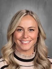 Kathryn Dougherty's Instagram, Twitter & Facebook