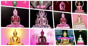 Instagram ดารา คนดัง took_duentem ตุ๊ก เดือนเต็ม วันนี้วันพระ 🙏 ขอให้ทุกคนมีแต่ความสุขกายสบายใจ พระคุ้มครองค่ะ #bbuddha #buddhist #justme_fullmoon #pray #mind #balance #reset #life #happiness #peaceful #haelthy #forever Https Xn L3c1bib8a0a Com E0 B8 Aa E0 B8 A7 E0 B8 B1 E0 B8 Aa E0 B8 94 E0 B8 B5 E0 B8 A7 E0 B8 B1 E0 B8 99 E0 B8 Ad E0 B8 B1 E0 B8 87 E0 B8 84 E0 B8 B2 E0 B8 A3 E0 B8 A3 E0 B8 B9 E0 B8 9b E0 B8 9e E0 B8 A3 E0 B8 B0