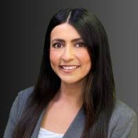 Anthony Gerhardt Email & Phone Number