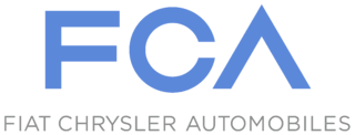 All photos and logos are copyrighted by the fellowship of christian athletes and may not be used without permission from fca staff. File Logo Fiat Chrysler Automobiles Png Wikimedia Commons