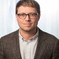 Brian Pacheco Email & Phone Number