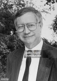 Frank Mccloskey's Instagram, Twitter & Facebook