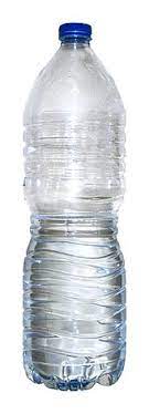 Die flaschen sind in klarsichtig, braun und teilweise auf anfrage in weiß lieferbar. Pet Flasche Wikipedia