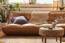 Pin On Decor