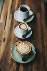 Alle Mogen Ihren Kaffee Ein Bisschen Anders Espresso Kaffee Kaffeemaschine Coffee Reise Stadtereise Coffee Chemex Coffee Coffee Photography Coffee Love