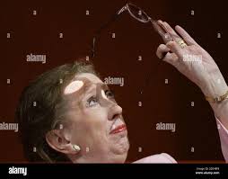 Thursday 29 september 2005 hi-res stock photography and images