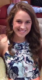 Battleship Memorial Park would like to welcome our new 2020-2021 USS  Alabama Crewmates. Selected by a panel of judges, these young women will  represent the park for the coming year. Pictured from