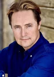 The Knock_购票_剧情介绍_演职人员_图集-猫眼电影