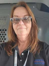 Dan Hanes's Instagram, Twitter & Facebook