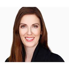 2019 Public Health in the Rockies: Full Schedule