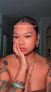 Lynn Enos (@lyynnenos)