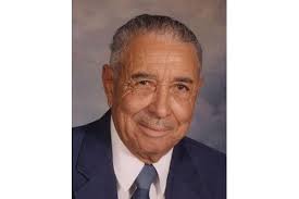 James Roque Obituary (2014)