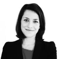 Anna Staley's Instagram, Twitter & Facebook