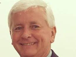 Deer Park Councilman reprimanded for personal attacks: says move meant to  humiliate