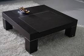 Pin By Epipla Adamopoulos Casa Ideale On Coffee Table Coffee Table Furniture Table