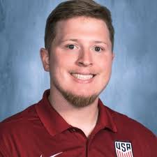 On July 6, 2023 we were informed that our university would close in…