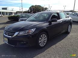 Image result for Crystal Black 2014 Accord
