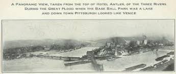 There was something about the clampetts that millions of viewers just couldn't resist watching. Pittsburgh Trivia