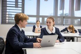 Redlands School Home Facebook