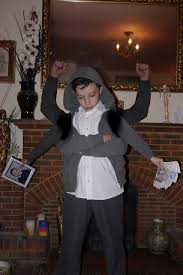 More surreal photography