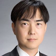 Natural Hazards Center || Workshop 2019 Student Volunteers