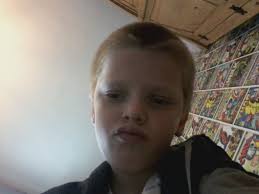 Logan Pearson (@loganpearson23)