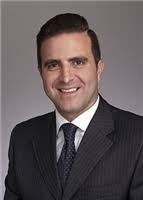 Santa Barbara, CA, Real Estate Attorneys Near Me