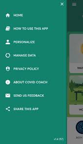 Click on the brewers icon on mlb ballpark app's today home page or access via qr codes at each of the mobile order pick up stands. Covid Coach Va Mobile