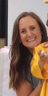 Eaton Park Elementary