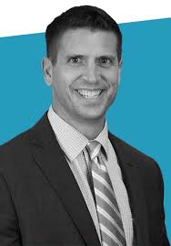 Meet our Expert Leasing & Operations Team in Boston MA