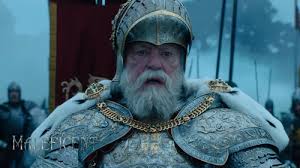 Kenneth Cranham Quotes. QuotesGram