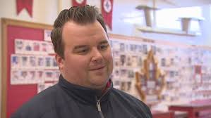 Évaluer entraîneurs et agents au bout des doigts