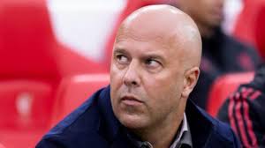 Auchinleck & Cumnock rivalry runs deep in Ayrshire