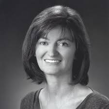 Susan Williams (@WilliamsLab_OU)