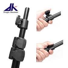 Telescopic Clamp Lock Telescopic Clamp Lock Suppliers And Manufacturers At Alibaba Com How To Clean Aluminum Telescopic Pole Window Cleaning Pole