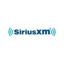 60 Off Siriusxm Coupons Promo Codes Deals 2021 Savings Com