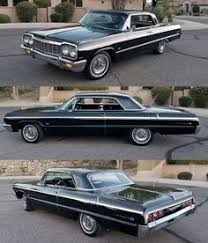 Image result for Armorial Gray 1929 Oldsmobile