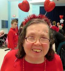 Valentine's Day Party