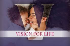 Womens care center of rhea county. Care Center Events The Care Center