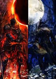 Discover artworks, explore venues and meet artists. Gaming Video Game Posters Art Prints Wall Art Displate