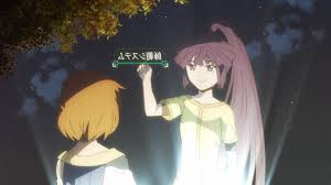 Log Horizon: Entaku Houkai – 09 - Random Curiosity