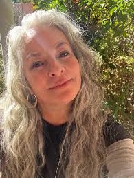 Instagram photo by Kim Abraham • Aug 16, 2025 at 3:55 PM