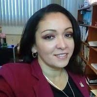 Edwin Vladimir Mora Román