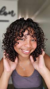 Reviews of Curlfriends Salon