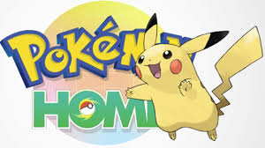 Pokemon bank kostenlos nutzen geht das chip. Pokemon Home Bank So Chaotisch Ist Das Ubertragungs System